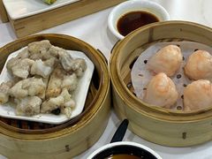 -寻味顺德·珍之宝酒楼(银钻店)