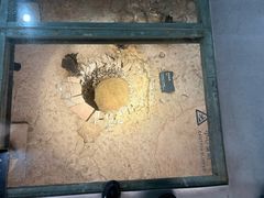 -南越王博物院(王宫展区)