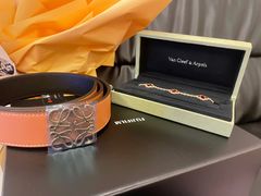 -LOEWE罗意威(万象城店)