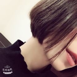 点击看大图 -东方美妍
