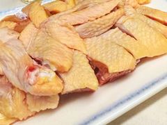 -蚝歌(中山七路店)