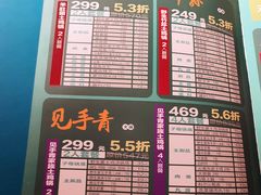 -慢丽江·云南野生菌土鸡锅(西山店)