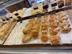 -帝戎(禾祥西路店)