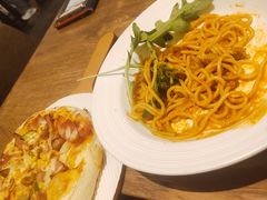 -必胜客(大悦城店)