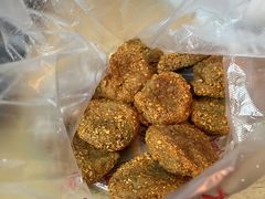 -陶记正宗德州扒鸡(科巷店)