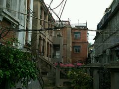 android_upload_pic-7天优品(厦门中山路步行街店)