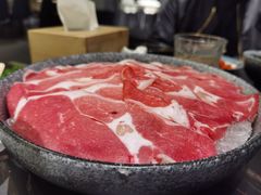 -熹悟海鲜火锅·广式打边炉
