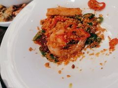 -新旺茶餐厅(鑫耀·光环live店)