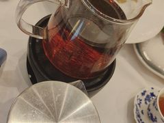 -御彩酒家(东风东路店)