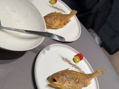 -徐记海鲜(观沙岭|滨江新城店)