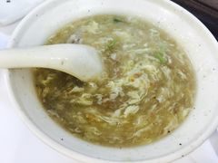-咬不得高祖生煎·简餐(高银街店)