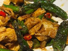 -上上瓷·艺境川菜(IFS旗舰店)