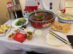 -解家河南菜(北环路店)