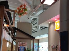 -沼津港精致料理·寿喜烧·烧鸟(漕河泾印象城店)