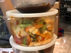 -黄记煌三汁焖锅(崇文门店)