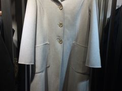-广州白马服装市场