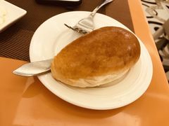 -红房子西菜馆(淮海中路店)