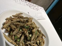 -古道村落(温汤店)