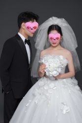 -雅云婚纱摄影工作室旗舰店