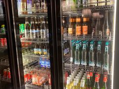 -宝翠花园餐厅(沙湖店)