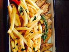 -MIKAKU(万达广场上海宝山店)