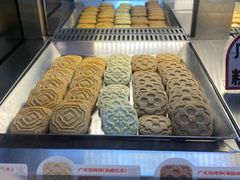 -良枫友信(陈家祠店)