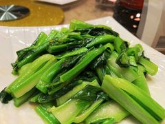 -广东胜利宾馆西关粤中餐厅