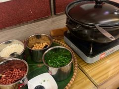 -桂林肥仔·中华餐饮名店(园湖店)