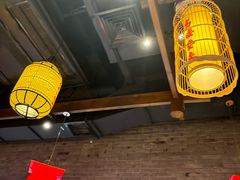 -小龙坎火锅(总店)