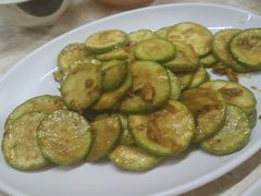 -甜甜屋(解放中路店)
