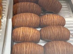 -好利来(高新枫叶广场店)