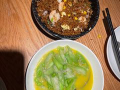 -原製原味(普陀山磐龙店)