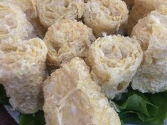 -毛辣果·贵州红酸汤牛肉火锅(西单店)