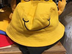 -鲜道寿司(无锡苏宁店)