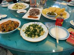 -国强手抓(西夏区店)