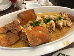 -海景壹号大酒店(滨湖店)