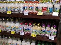 -麦凯乐(尚志大街店)