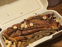 -TonTon(永康路店)