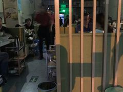 -古乐牛香·鲜牛肉牛杂火锅(新区店)