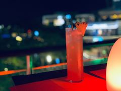 No&nbsp;sex&nbsp;on&nbsp;the&nbsp;beach-BAIA 巴亚