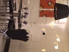 亢龙太子酒轩(东湖路店)-亢龙太子酒轩(东湖店)