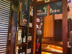 -鸟鹏烧鸟居酒屋(熙龙湾店)