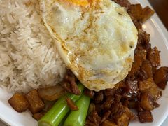 -華歡冰室-WahFoon(吉大店)