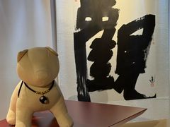 -罗奇堡家具(淮海西路店)
