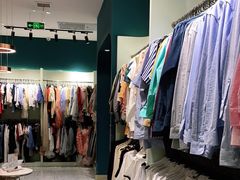 -海马体照相馆(南昌王府井购物中心店)
