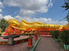 -塔銮寺