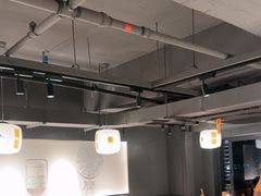 -潮发潮汕牛肉店(软件基地店)
