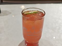 -FAZZFLAME法滋铁板烧自助