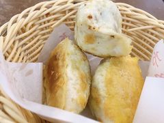 -方中山胡辣汤(西安高新区店)