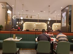 -刘胖子家常菜·蹄花焖藕(中南店)